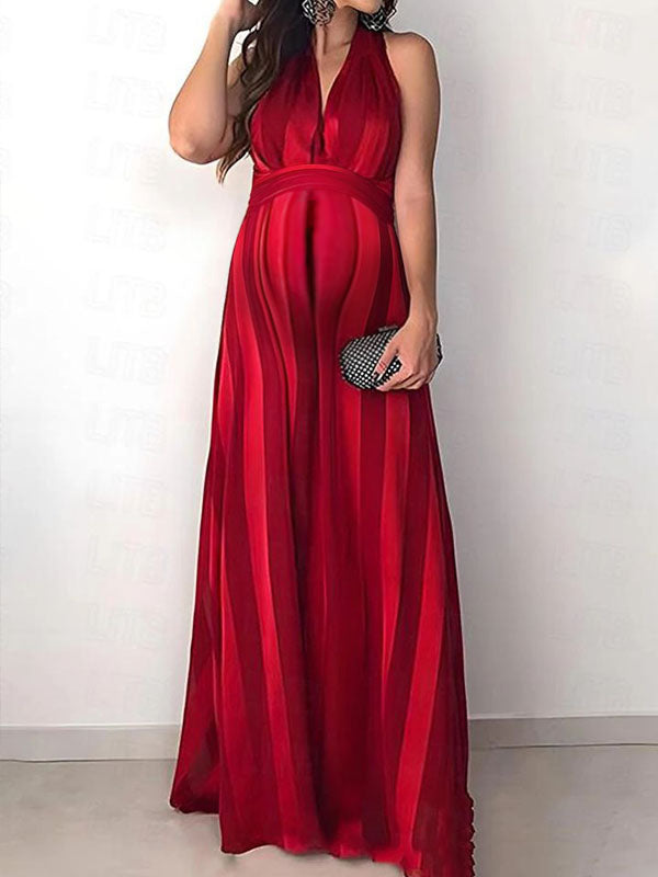 Embarazadas Vestido Fiesta Maternal Vestidos Fiesta Embarazada