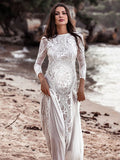 Chicnmom Vestidos De Embarazada Para Invitada Boda Premama En Color Blanco Con Espalda Descubierta Elegante Vestido De Novia